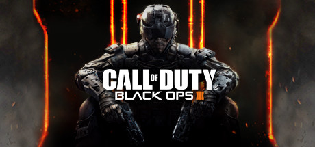 Call Of Duty Black Ops Iii App Steam Charts Steamdb