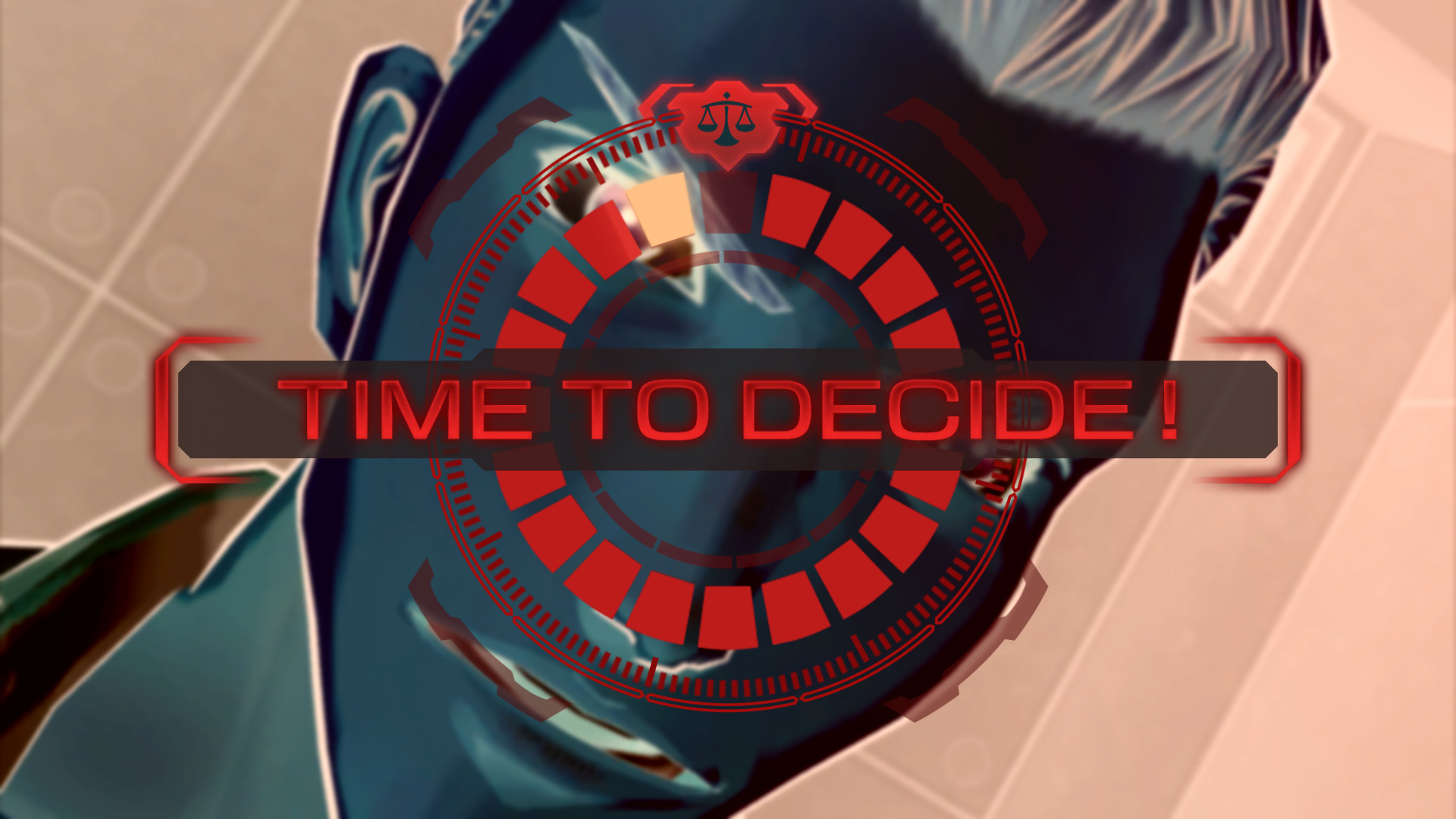 Zero Escape: Zero Time Dilemma on Steam