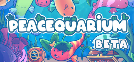 Peacequarium Playtest