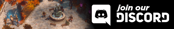 Spellforce 3 versus edition что это. SPF JoinUsOnDiscord. Spellforce 3 versus edition что это фото. Spellforce 3 versus edition что это-SPF JoinUsOnDiscord. картинка Spellforce 3 versus edition что это. картинка SPF JoinUsOnDiscord