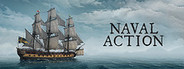 Naval Action