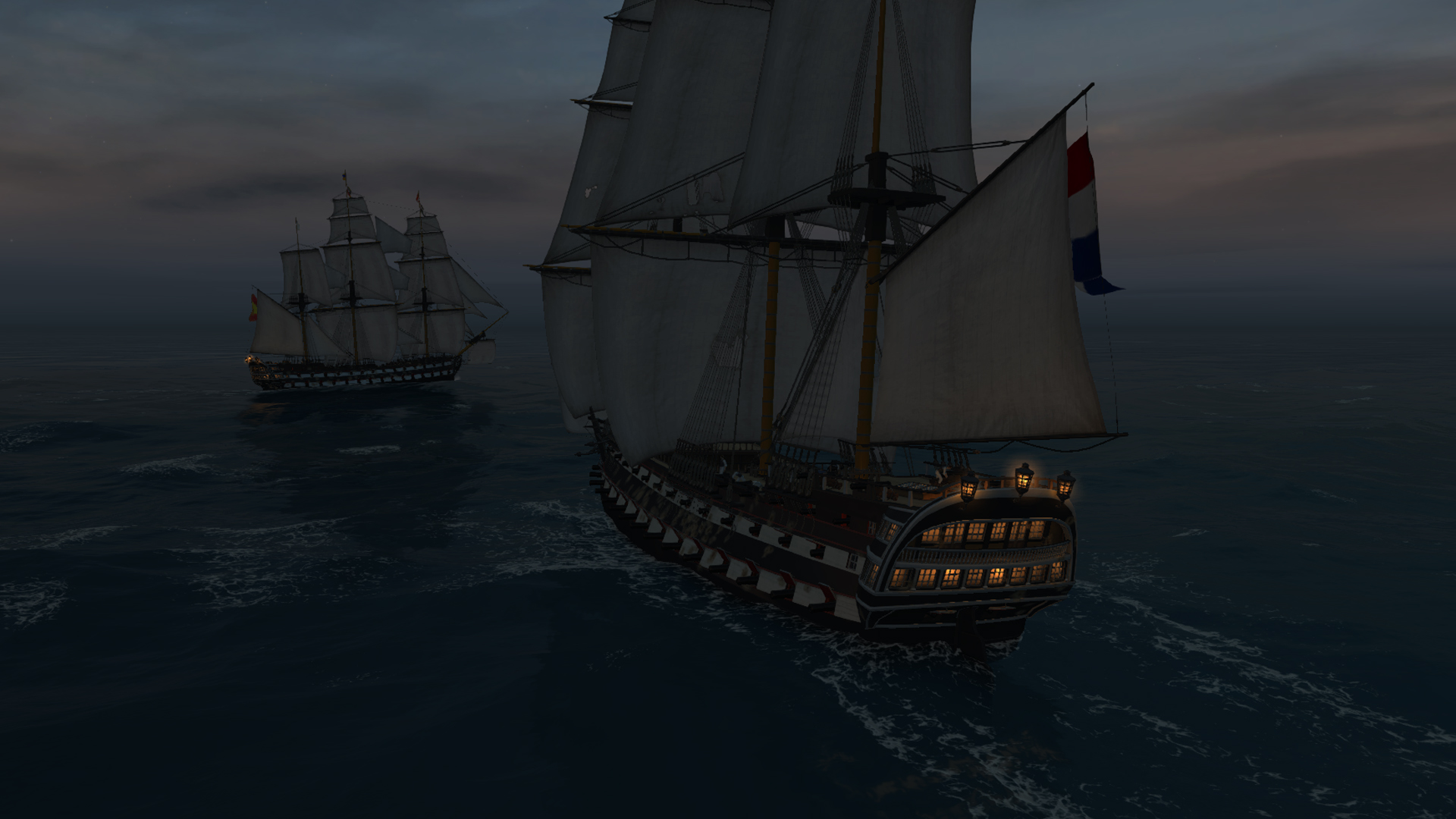 naval games steam naval games steam