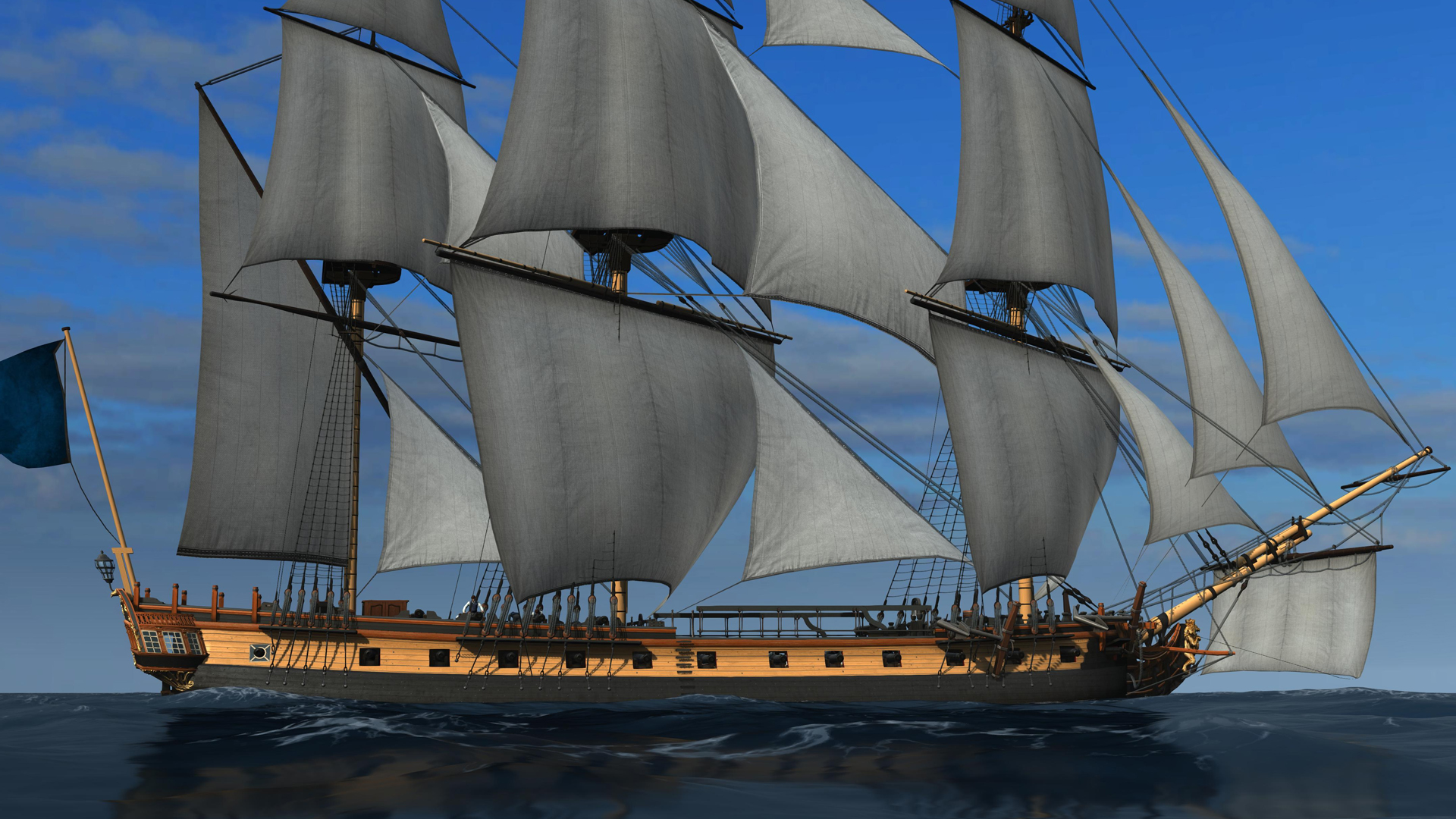 naval action pc game review naval action pc game review
