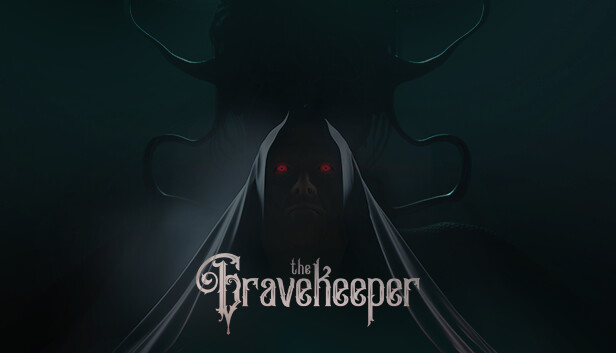 Bloodsmith Steam capsule image