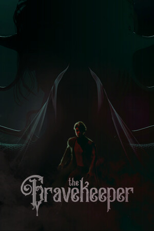 Bloodsmith cover art