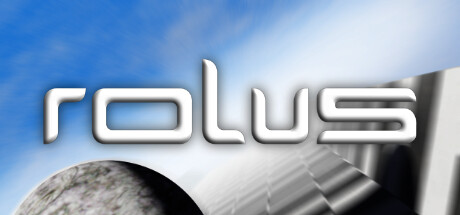 MARBOLUS Steam header image