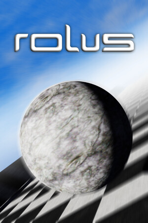 MARBOLUS cover art
