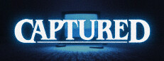 CAPTURED