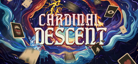 Cardinal Descent