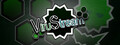ViruStream