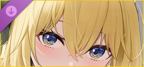 《Idle Calibur：Zero》动态主题Plus+