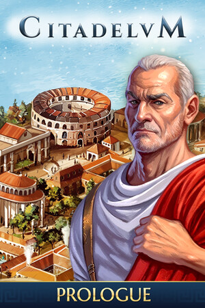 3d30683d-9716-2d22-6ac2-74507e547805