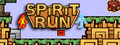 Spirit Run - Fire vs. Ice