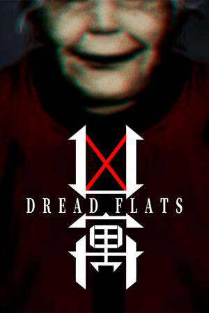 Dread Flats – v2.10.1