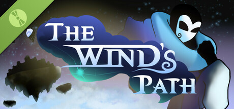 The Wind's Path Demo
