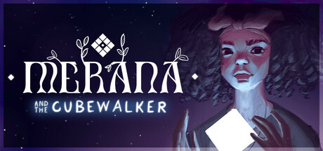 CUBO Steam header image