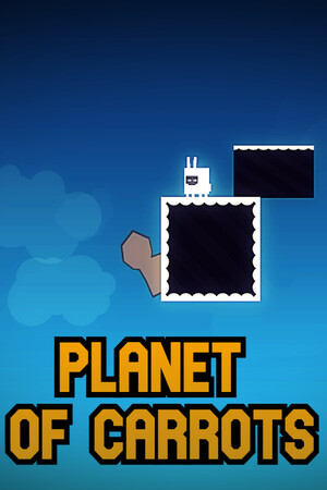 6910270b-1a73-0768-5a25-018550f24c96