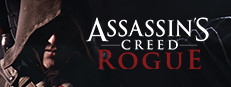 Assassin S Creed Rogue Pa Steam