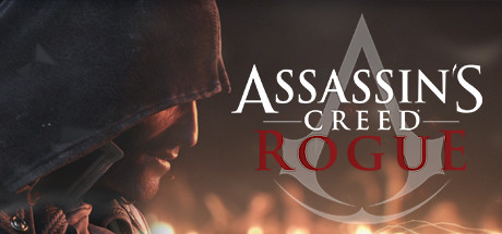 Finish Assassin’s Creed Rogue