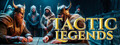 Tactic Legends