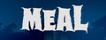 Meal: Mystery Escape Room