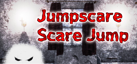 Top 30+ Jump Scare games - SteamPeek