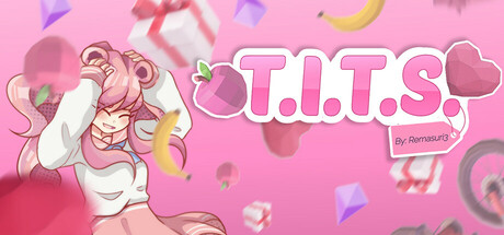 Twitch Integrated Throwing System header image