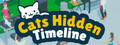 Cats And The Timeline