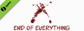 End of Everything