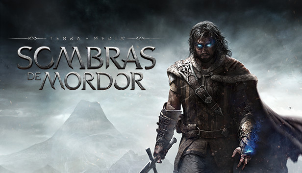 Middle-earth: Shadow of Mordor - HD Content no Steam