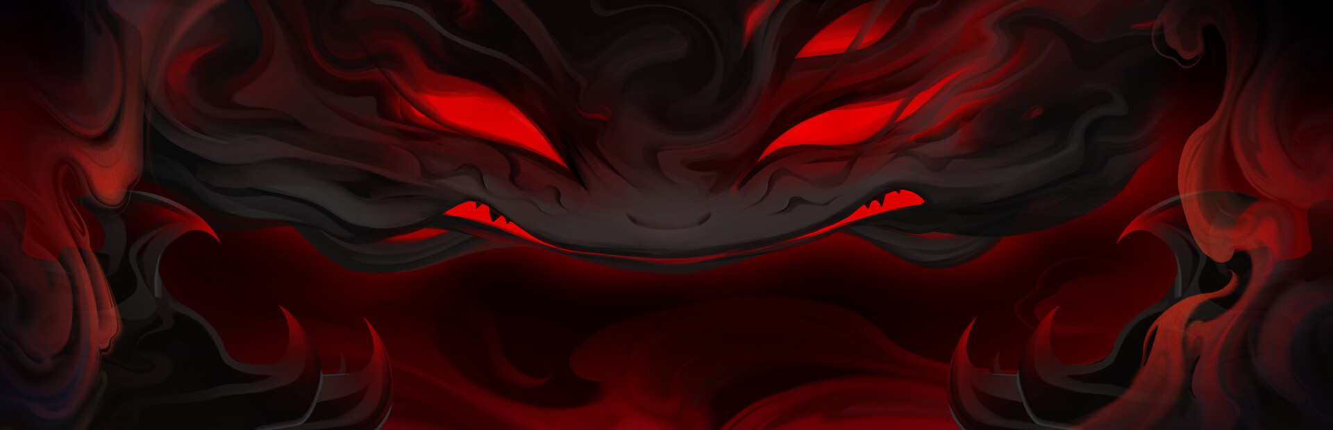 Reap And Rush