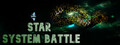 Star System Battle