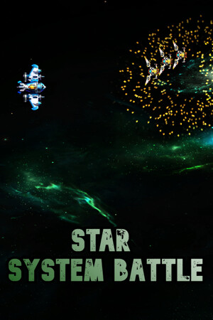 2cf00ea1-65b7-bf10-de7e-a5f879b7b347