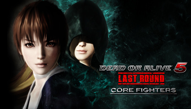 DOA: Dead Or Alive  Where to watch streaming and online in New