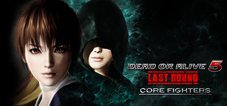 Dead Or Alive 5 Last Round Dead Or Alive 5 Last Round Core Fighters Appid Steamdb
