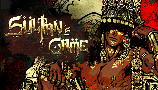 Sultan's Game