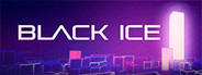 Black Ice