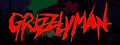 Grizzly Man
