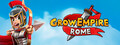 Grow Empire: Rome