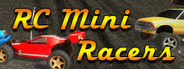 RC Mini Racers