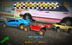 rc mini racers gamespot rc mini racers gamespot