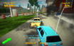 rc mini racers mod apk rc mini racers mod apk