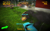 rc mini racers online rc mini racers online
