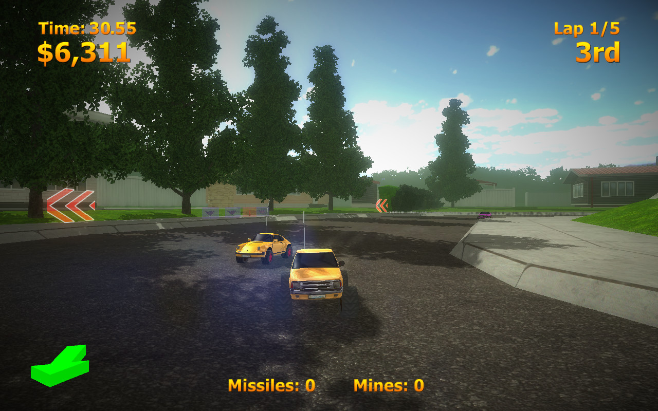 rc mini racers steam rc mini racers steam