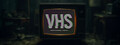 VHS: Recovered Tapes