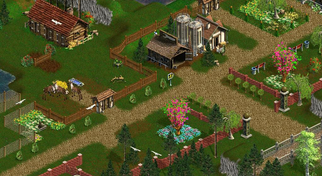 wildlife park 2 mods wildlife park 2 mods