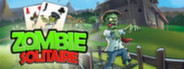 Zombie Solitaire