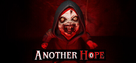 Another Hope Steam header image