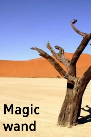 14e77e90-2a71-be2f-d4b8-83efcd33ee2c