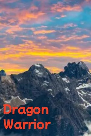 4b18f7e1-f809-6141-3c0f-033043355417